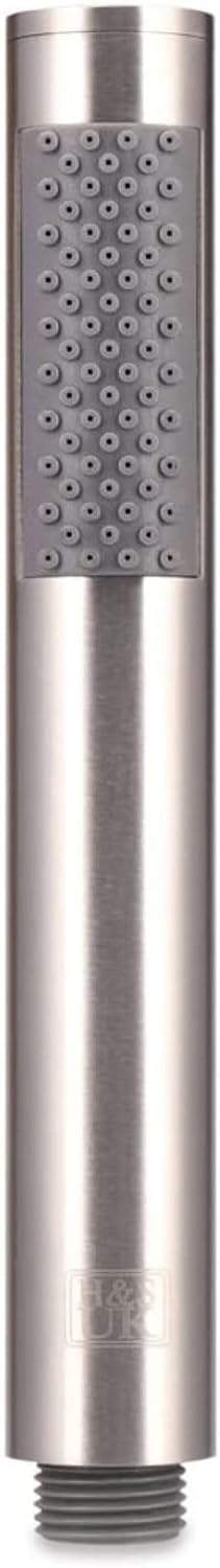 HandheldPencilShowerhead