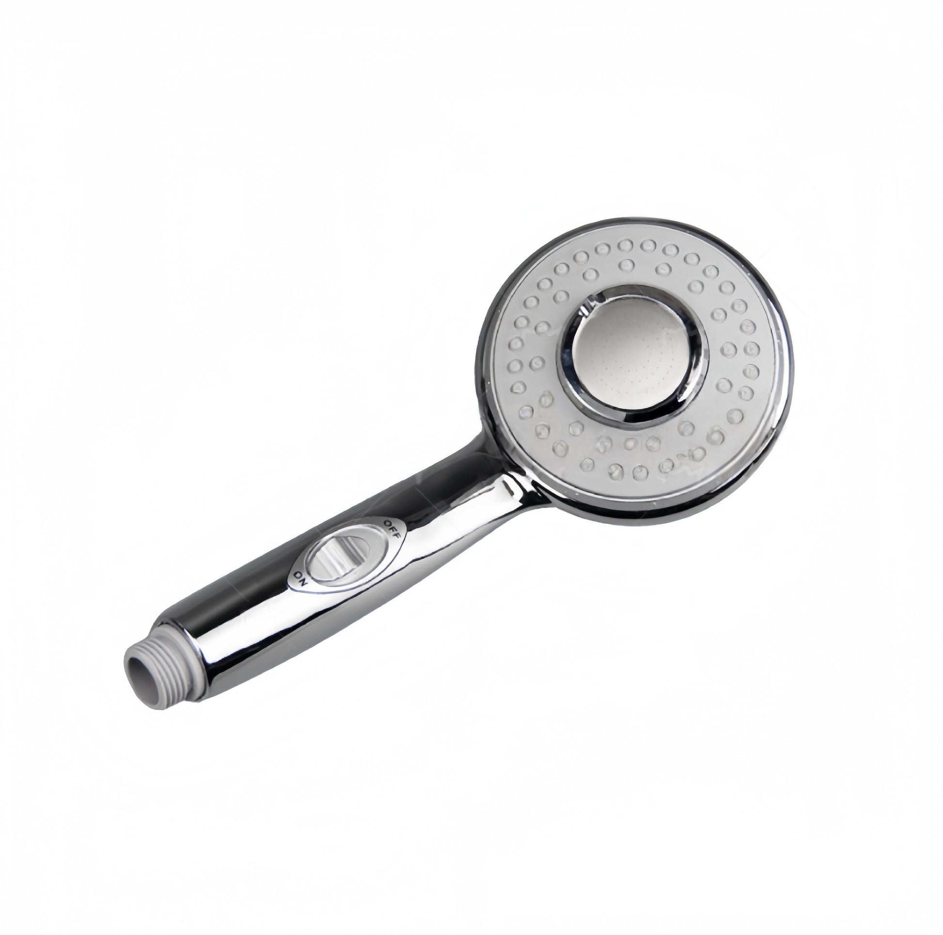 Hand Held Showerhead