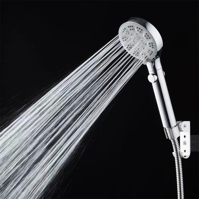 Hand Held Showerhead