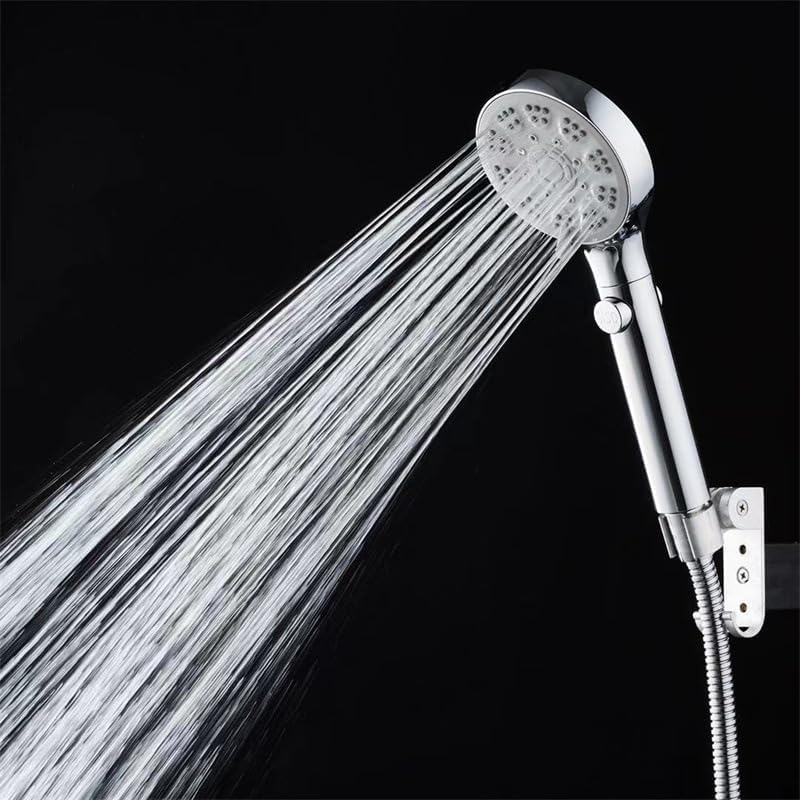 Hand Held Showerhead