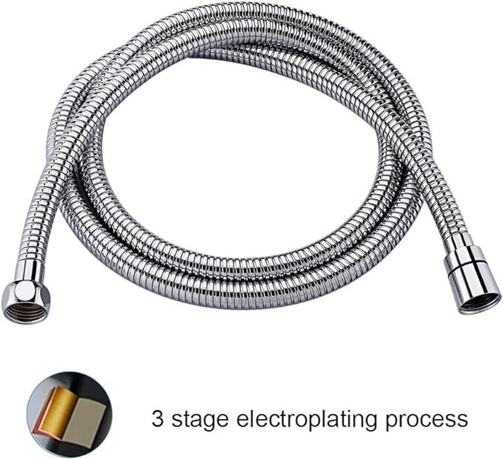Shower_hose