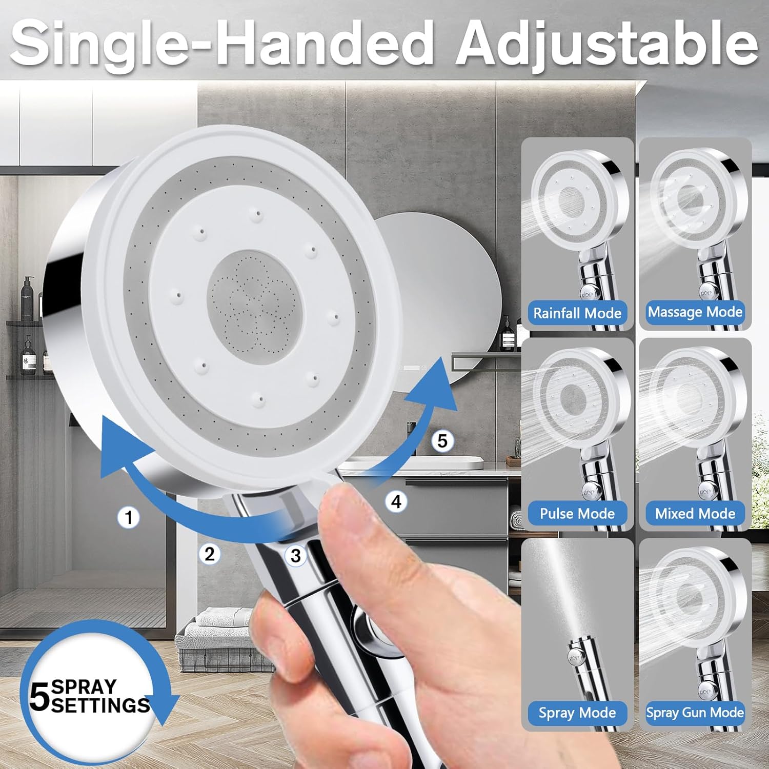 handheld_shower_head