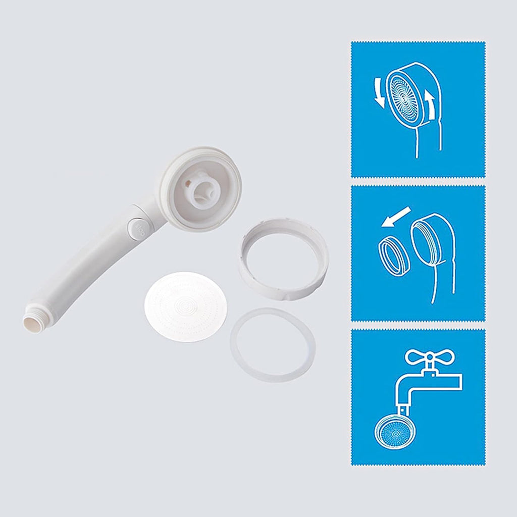 handheldrvshowerhead