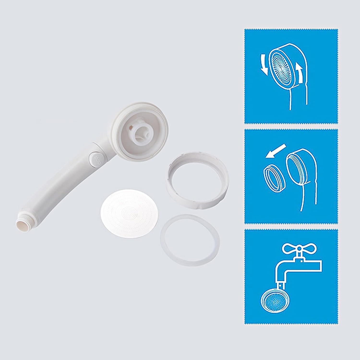 handheldrvshowerhead