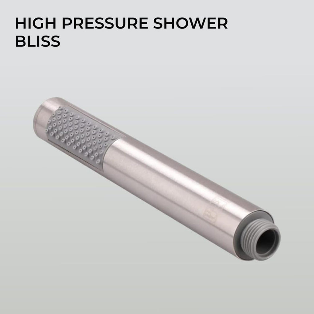HandheldPencilShowerhead