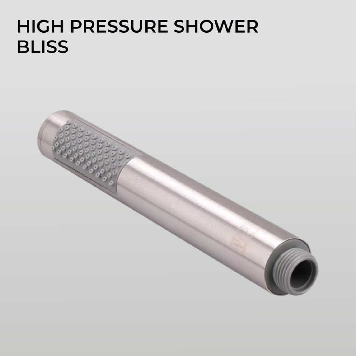 HandheldPencilShowerhead