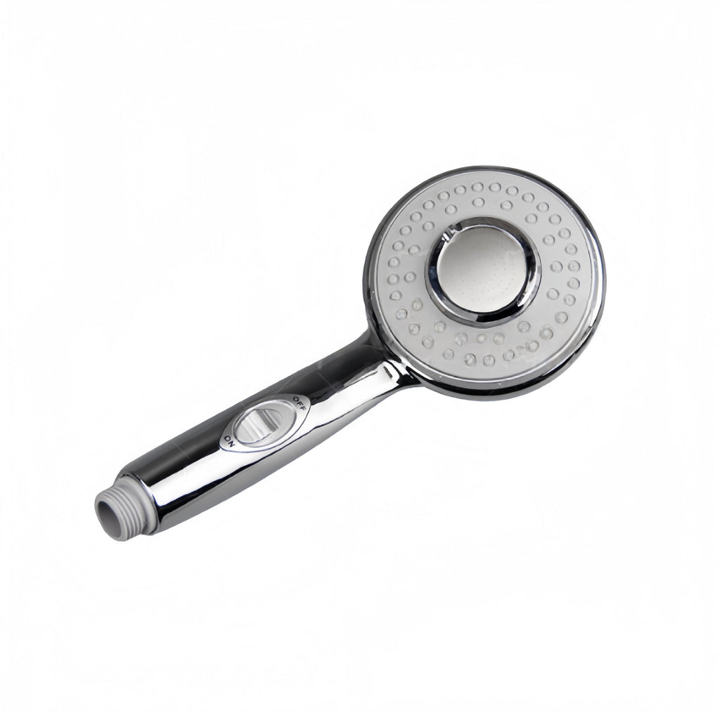 Hand Held Showerhead