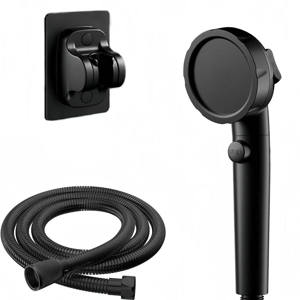 Handheld Shower Head