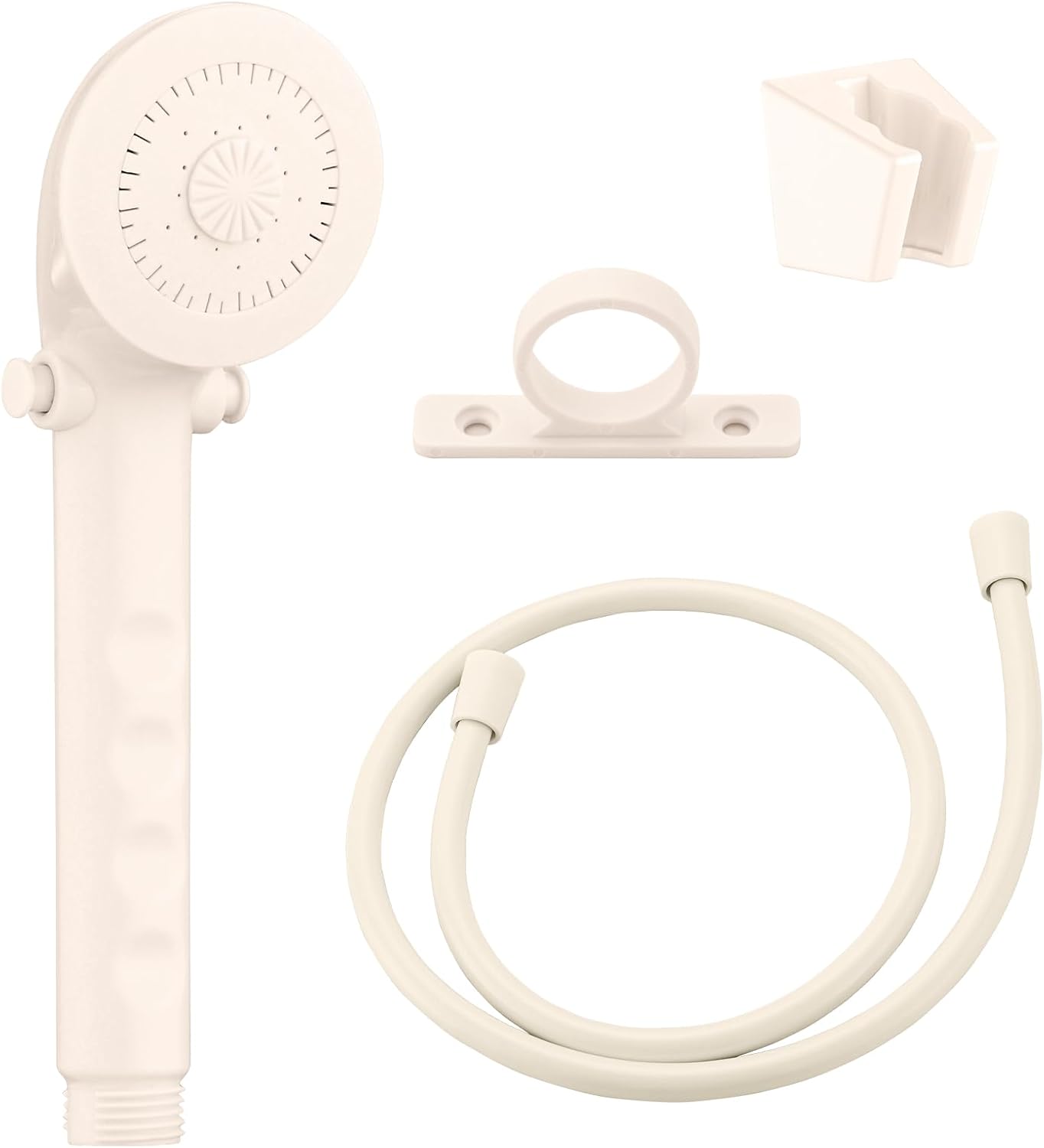 Hand Held Showerhead