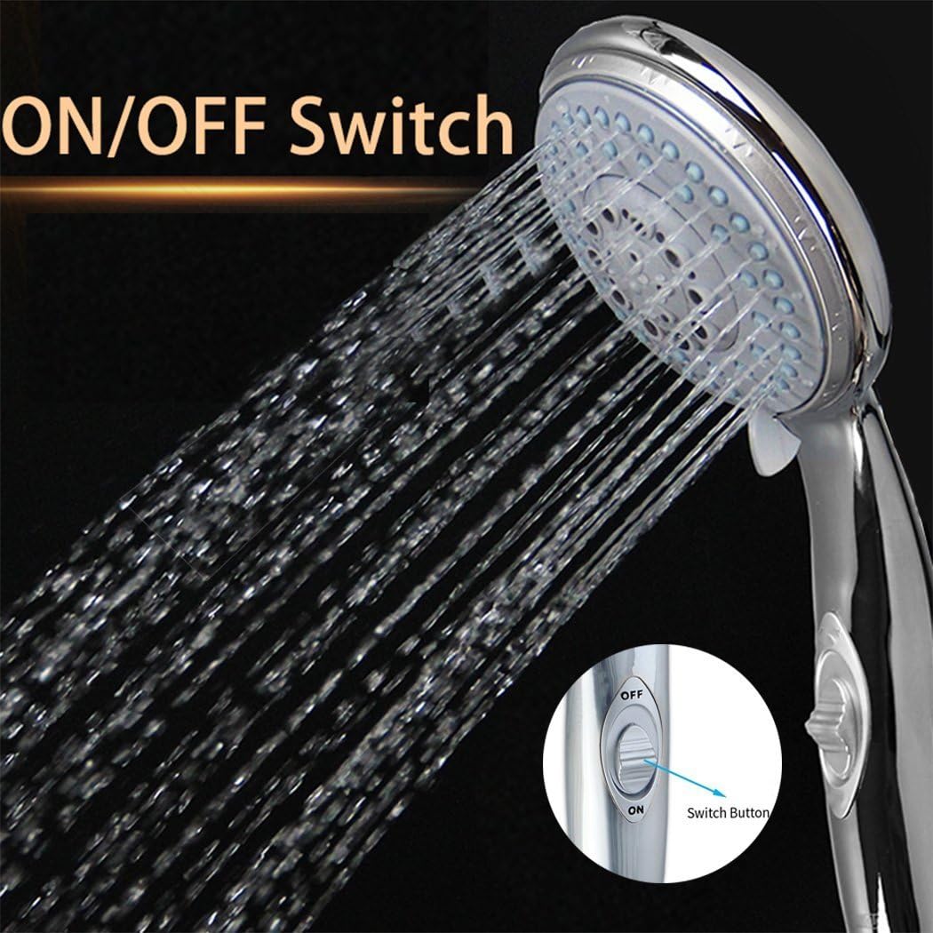 handheld_shower_head