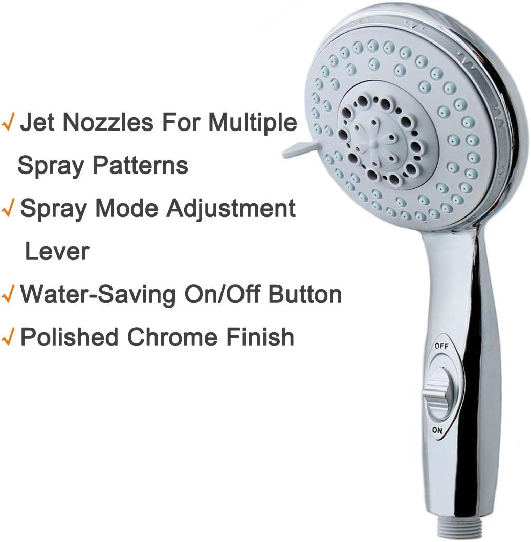 handheld_shower_head