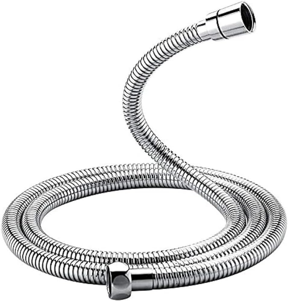 Shower_hose
