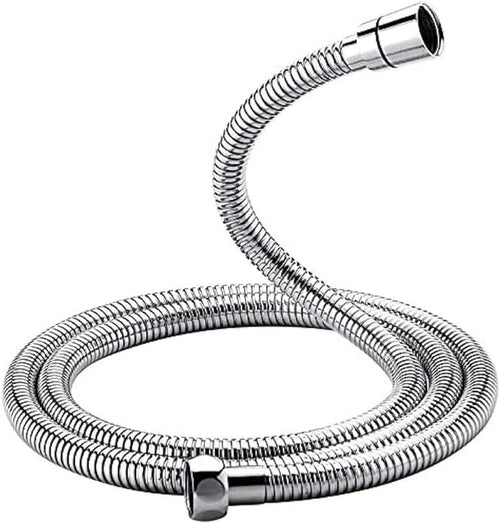 Shower_hose