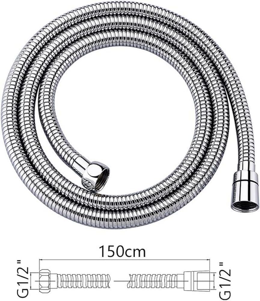 Shower_hose