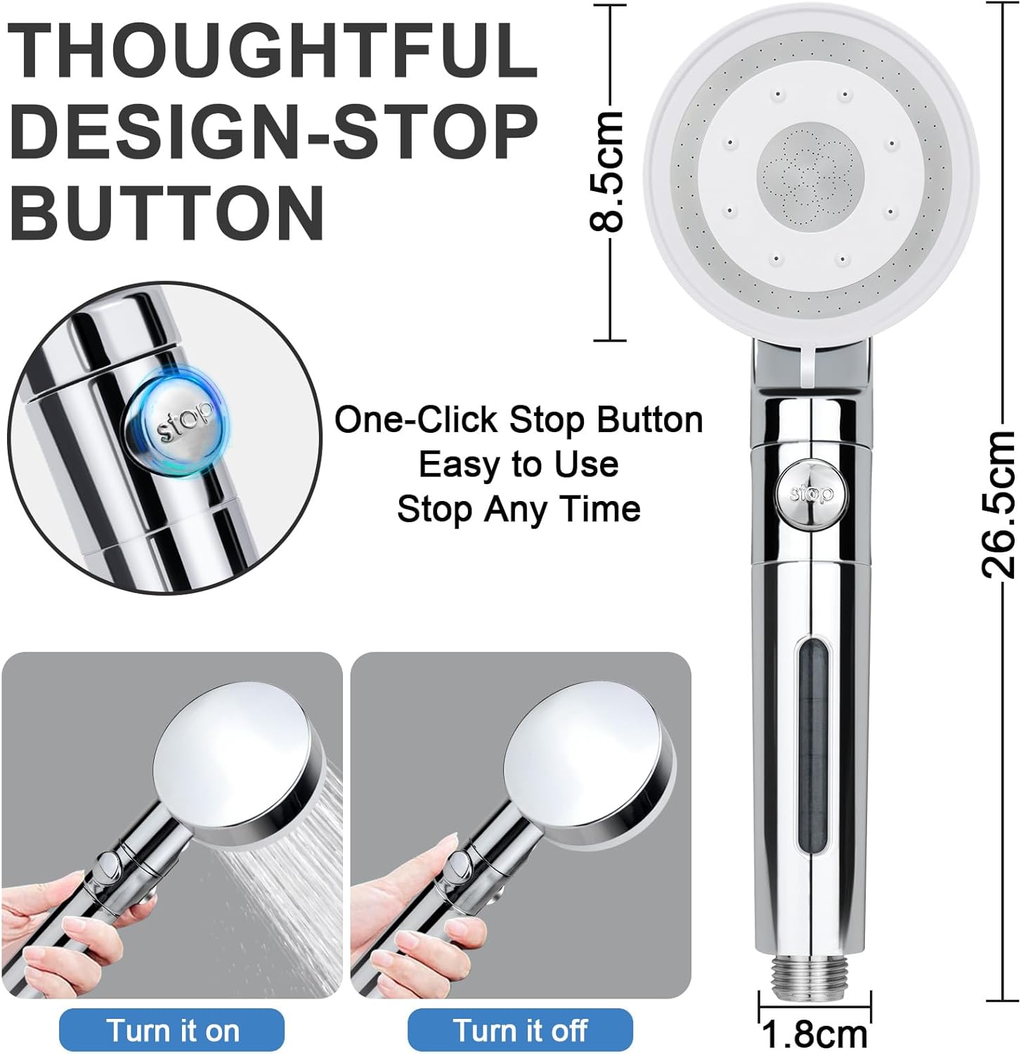 handheld_shower_head