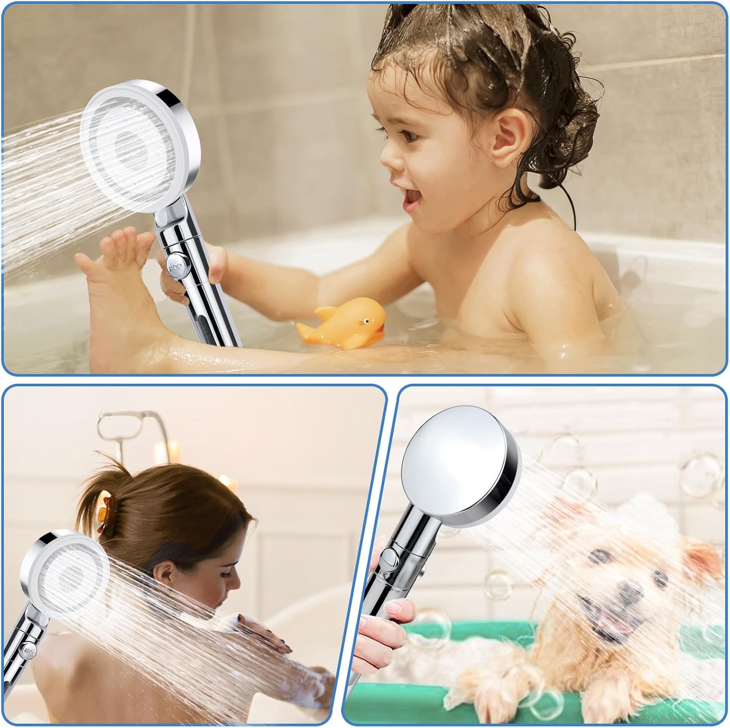 handheld_shower_head