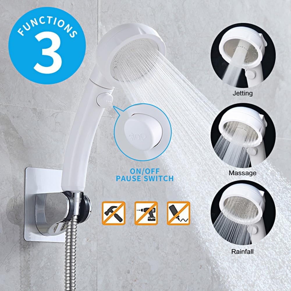 handheldrvshowerhead