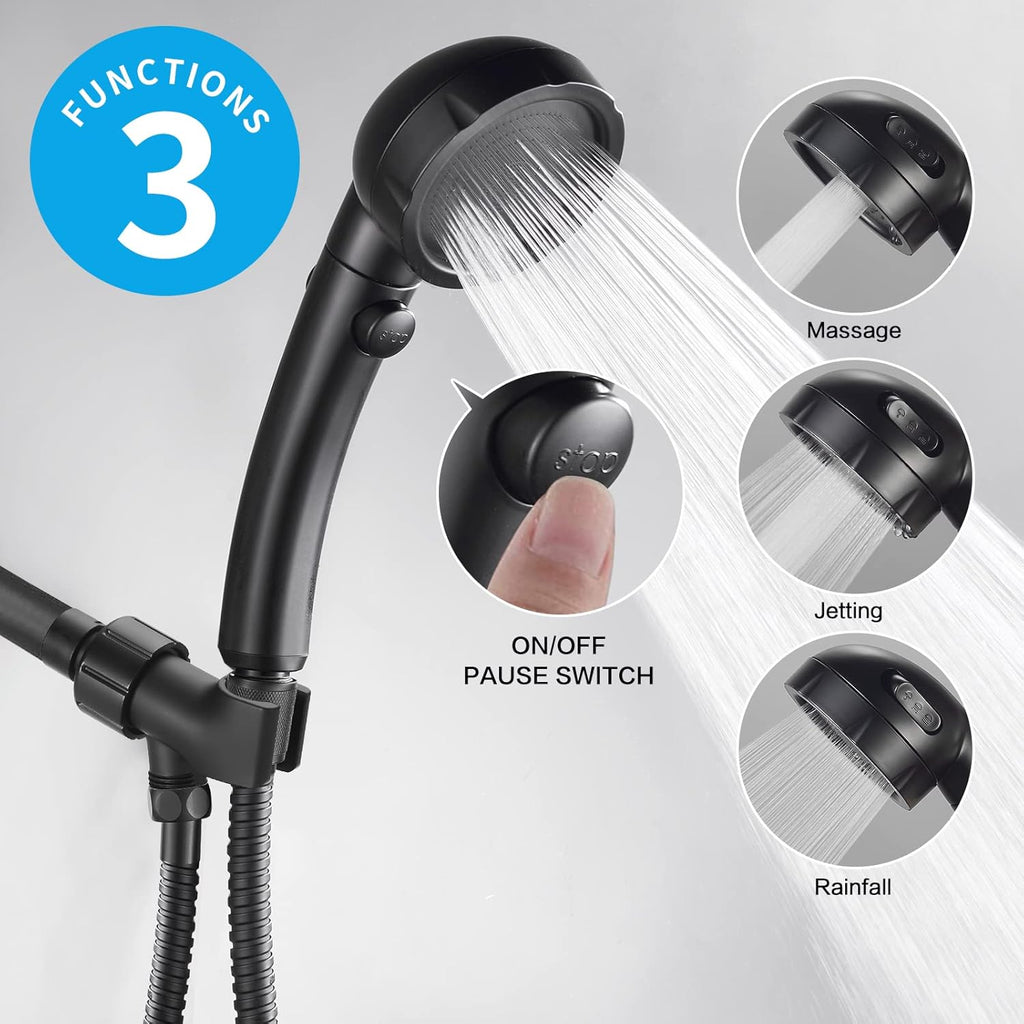 handheldshowerhead