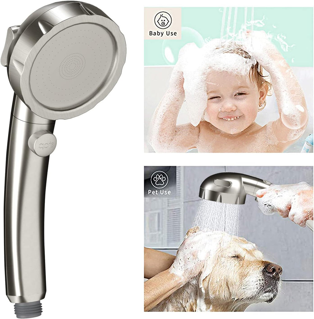 rvshowerhead